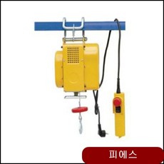 7b49df87a6ba4d1869826c3412a8187b0a7dac428d891c714cb683e716b0.jpg