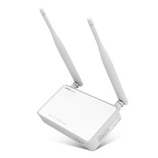 아이피타임 ipTIME N604E 4포트 유무선 공유기, 2개
