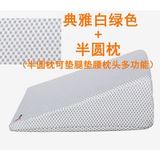 be4d16e704aca94215cd2a1b822bac8333cadb6a14cc42f675997131cca1.jpg