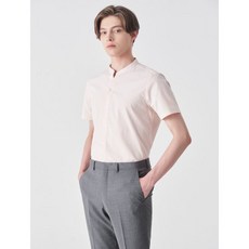 헨리코튼캐리어
