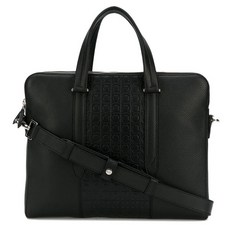 페라가모남자토트백