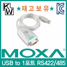 996fe9f73ab1b1b20cd54ad70c3295545187c0476757716f451233ebac5c.jpg