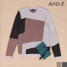 af83c0af6aeab58736b090b6416974f6dc12dbebd8c6fd5b1f26ffec1a27.jpg