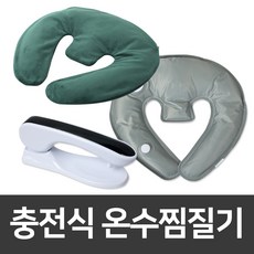559a3ecf7a10df6519a11aae84e9e7ce313228a2c3944c1b18dd9a78a97e.jpg