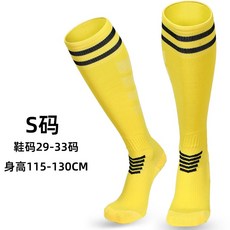f281cba4d761d1add43376a224a9b95a35853309e7d0ed7ebd06bcf639b6.jpg