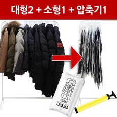 fb4d4923c8a5901ca4c25f09f3f408e575e0ae8d0d11b7bdd10fd89f1114.jpg