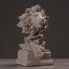 04404a9a1cc39ccd78939cf81bc01d71eff1c1370c07e0318a39cc0fd614.jpg