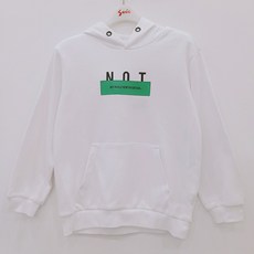 [소이주니어] 2001아울렛 구로점 >봄 가을< 겨울철 지퍼안에 입기 좋은 깔금한 데일리 후드티