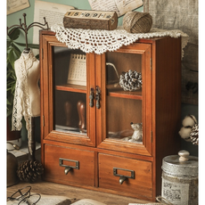 빈티지가구-추천-상품