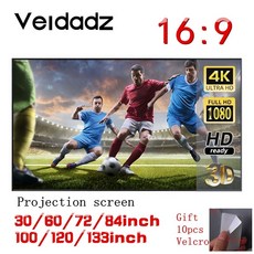 넷플릭스빔프로젝터