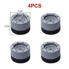 드래곤방진매트