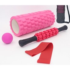 미사역필라테스