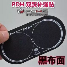 3d13b05c56afbc6082c30e10d9a33414a23102d0ce5ff1c0e3f212b7545e.jpg
