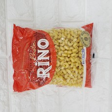 Паста Lino Charleston, 500 г