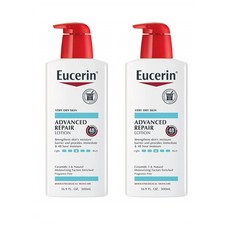 e8aa3340afe7f376466216ffc3c3b24ccad395fd9d1543cc46c5480f3eb4.jpg