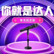 //상품명