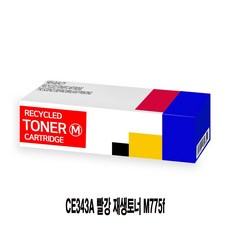 e610a1ae88103dc39d49f16012e0137df44afe9c404520c42dee2bd4da52.jpg
