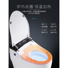 28259b0754d8b5b17075370d41b8ef5c8b6d7ada34a77e6fe3ea4e1e7823.jpg