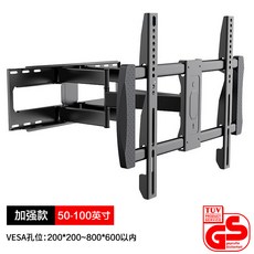1e7606a3d5fd9e5fe3a6fad5a421cffd1c93b99a8dab73f50c1f23cf72e9.jpg