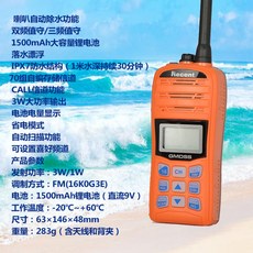 2de28659dccab3f9ad3cace7710be833a5b7b137b6db02c7c2f8892f26fb.jpg