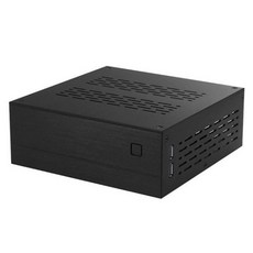 nzxth1