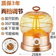 67f76d717828fa8427b0b8d45d545ca9c8adec86441f30447848d086cb01.jpg