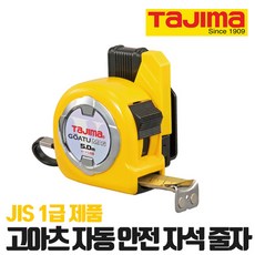 de8e6316449be163069ce6fffd16598c9bea03942c64918089b072768d21.jpg