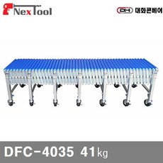 39ae9c84871da62eaaf0dca12fe936d36ff456a252b38e27cf9b61603991.jpg