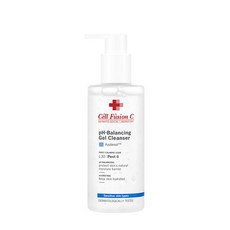 [셀퓨전씨] 포스트알파 pH 밸런싱 젤 클렌저 200ml, 단일상품, 상세 설명 참조