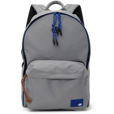 아더에러크로스백