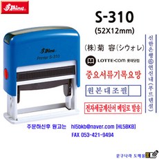 6988e3fdb12ec184938a22f3a80dab55135467c8c1a9b92203bb7f91eca1.jpg