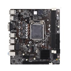 1155소켓