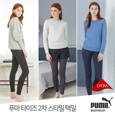 푸마레깅스