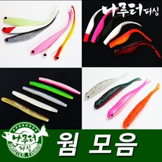 cad47259b19ebc3d4d7620c41c07b2a6c9eda6d34e02fb369ddd12e3637b.jpg