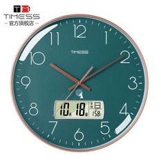ee855dc26a730f2a8a9efff54ff71c119f96b9a660273bc14f5a9fbb6043.jpeg