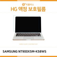 fb9390a9ef0f0a9aa084e0526bbf5d986f748b01b581067550a8fc7213f9.jpg