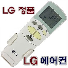 09d8ee96c7c636935ba7d088aa55bb40bed6ada7325e2fda95d1e33138c7.jpeg
