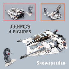 37518d381182e7b4ad3ee5e6a629d8b86493a84ebbeb9c9524174c8ae519.jpg