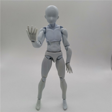 9de781ea7a8fca01dcddb4c0d305c56af5455e120c97514ef454fae38b56.png