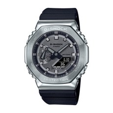 지쇼크 METAL COVERED GM-2100시리즈 []GM-2100-1AJF, GM-2100-1AJF