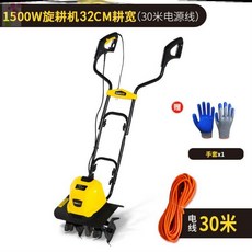 57945e180e5a7bf76f6cc6c2e760c1f1542372b6b8c791ac3f6877eb0b08.jpg