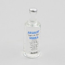 블링블링우주술