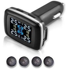 tpms TOP01