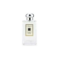 일본직발송 6. ジョーマローン 조 말론 JO MALONE 블랙베리 베이 콜론 100ML EDC SP [병행 수입품] B00UY, One Size, One Color