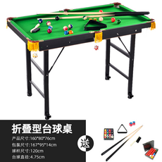 d1ea1b6336636e4dc43b302a3c816d44e7a73904ff9db083549e378a2ba2.png