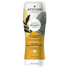 에디튜드얼룩제거제