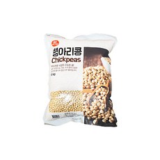 1f125b2444c7e5257be5187fda69e71cd317c0c6039686c30296a6071b82.jpg