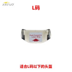 ae0521a5d6d90787e599bc82f5428f1b3824ff726c80c7b8e45e96d94006.jpg