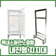 옥내소화전