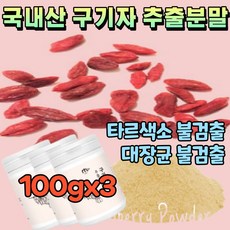 55d5d1919f2514cc44d13b916963f61d4a2d3efc15ee09412d913d189e56.JPG